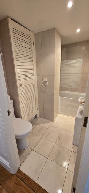 Photo 30- click for photo gallery